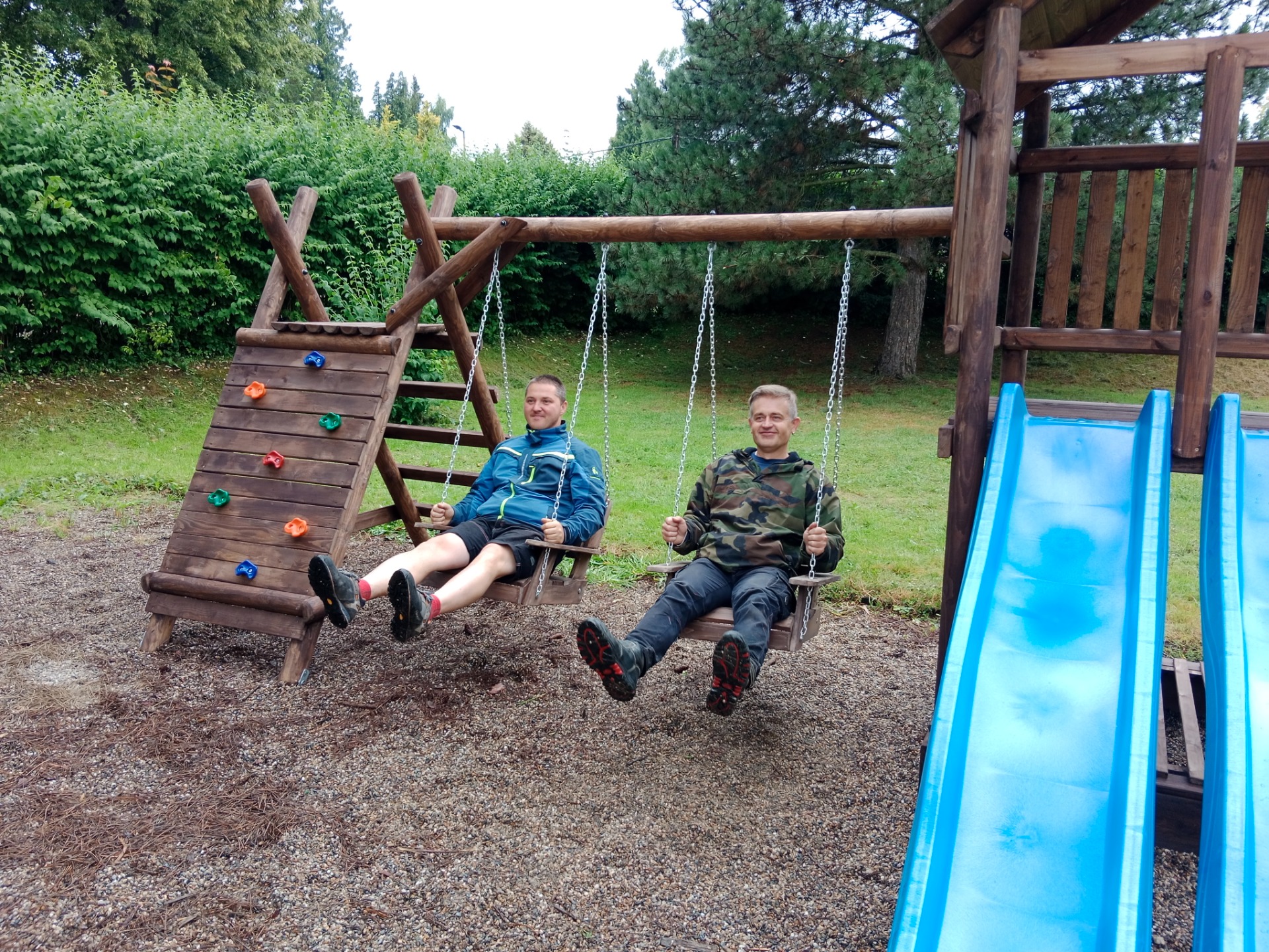 KULATINA 10 CM - HRANOL 9x9 CM